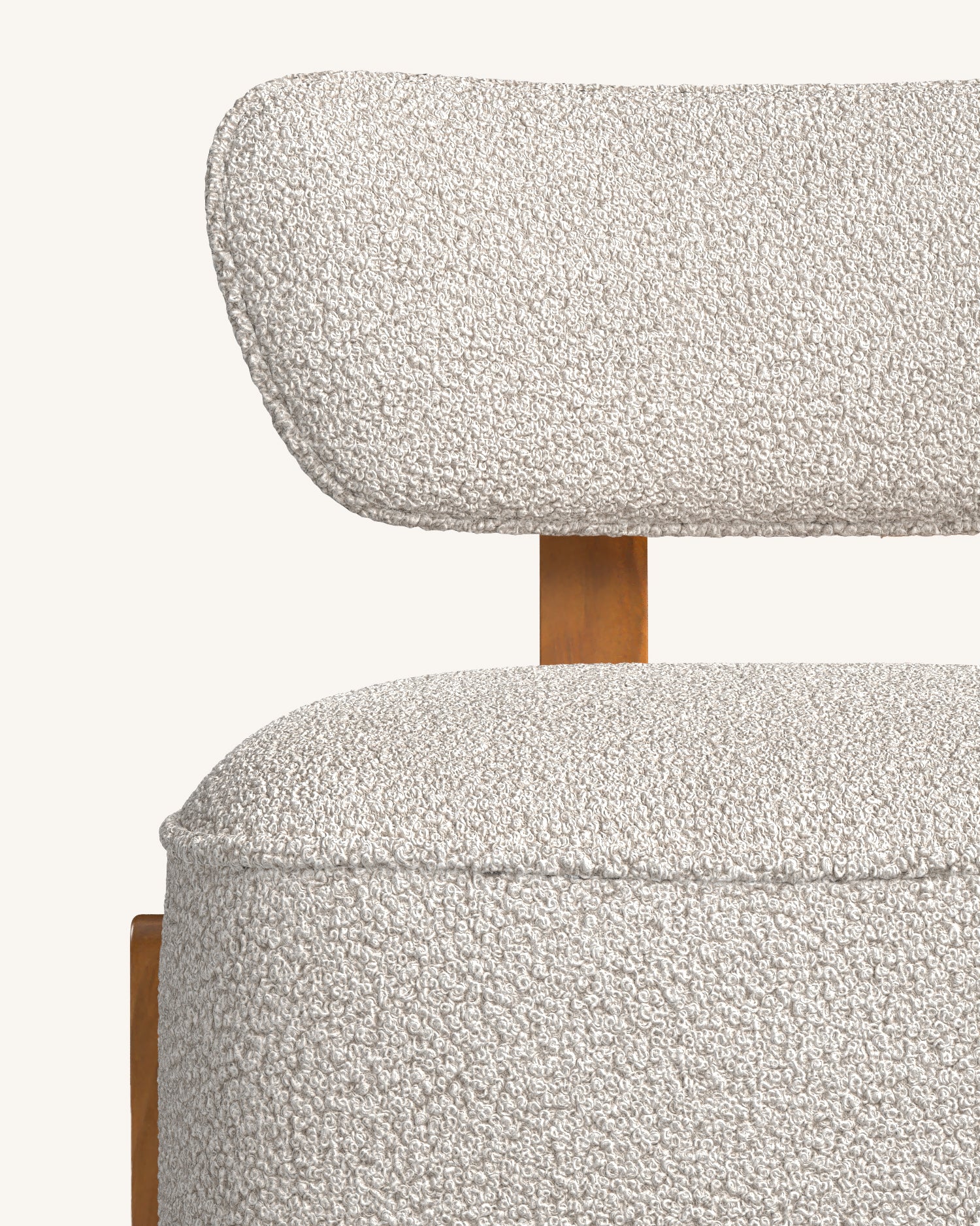 Miniatura 10