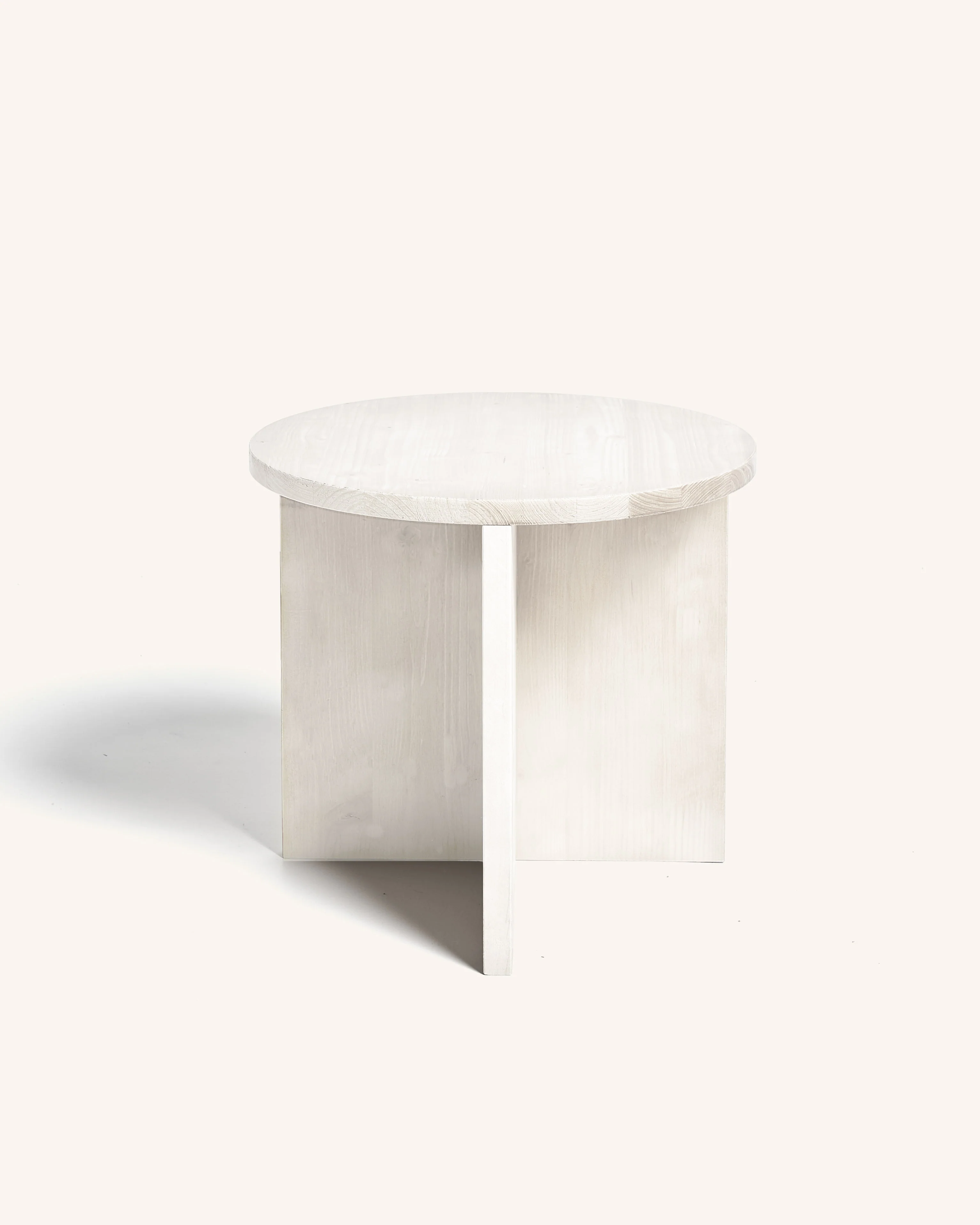 Miniatura 11
