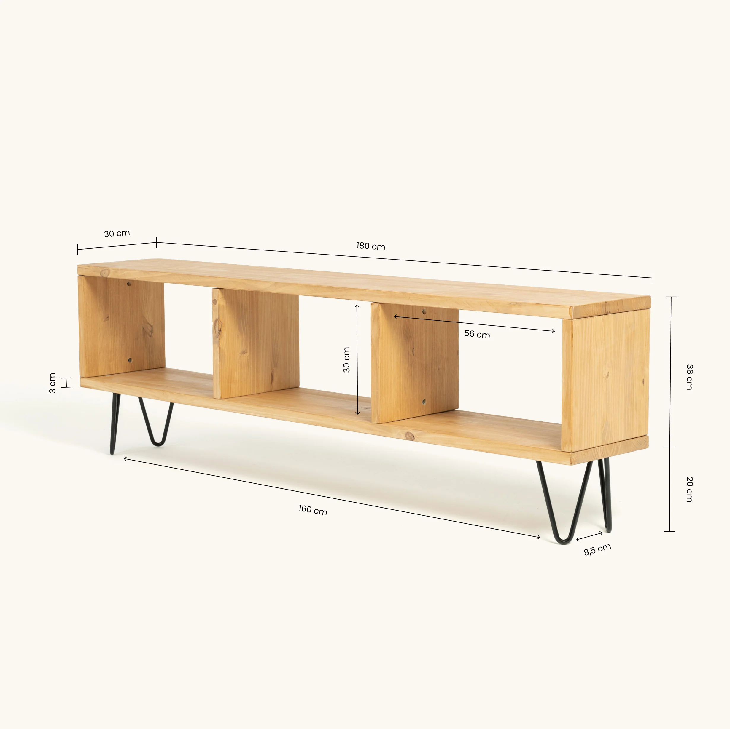 Miniatura 8