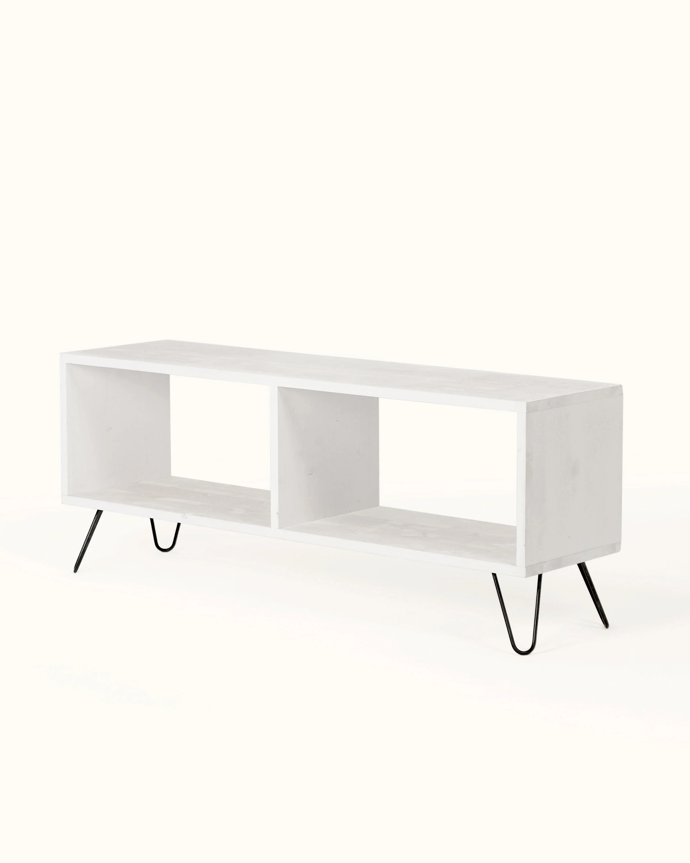 Miniatura 17